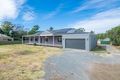 Property photo of 1 Victoria Street Tallygaroopna VIC 3634