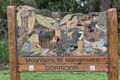 Property photo of 11 Goldberg Place Bridgeman Downs QLD 4035