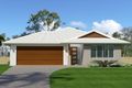 Property photo of 29 Bulla Place Kelso QLD 4815