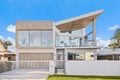 Property photo of 4 Boollwarroo Parade Shellharbour NSW 2529