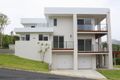 Property photo of 6B Sandon Close Coffs Harbour NSW 2450