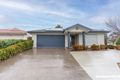 Property photo of 2 Oxenham Circuit Gordon ACT 2906