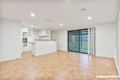 Property photo of 2 Oxenham Circuit Gordon ACT 2906