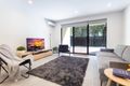 Property photo of 2/9 Nirimba Drive Nirimba Fields NSW 2763
