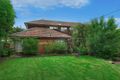 Property photo of 162 Canterbury Road Blackburn South VIC 3130