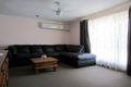 Property photo of 25 Concorde Drive Loganholme QLD 4129