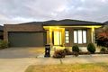 Property photo of 49 Peppertree Parade Craigieburn VIC 3064