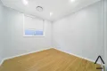 Property photo of 13 Whiting Street Leichhardt NSW 2040