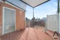 Property photo of 13 Whiting Street Leichhardt NSW 2040