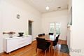 Property photo of 6 Bartel Boulevard Victor Harbor SA 5211