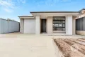 Property photo of 60 Karingal Road Dernancourt SA 5075