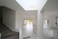 Property photo of 6B Sandon Close Coffs Harbour NSW 2450