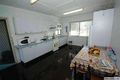 Property photo of 40 Cypress Street Inala QLD 4077