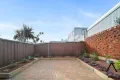 Property photo of 13 Whiting Street Leichhardt NSW 2040