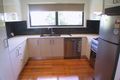 Property photo of 1/210 Foote Street Templestowe VIC 3106