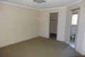 Property photo of 4/12 Turner Street Bacchus Marsh VIC 3340