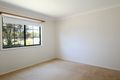 Property photo of 154 Walmer Avenue Sanctuary Point NSW 2540