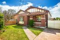 Property photo of 1 Tremere Street Concord NSW 2137