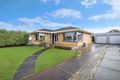 Property photo of 6 Ross Street Warrnambool VIC 3280