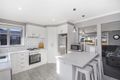 Property photo of 6 Ross Street Warrnambool VIC 3280