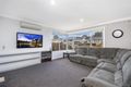 Property photo of 6 Ross Street Warrnambool VIC 3280