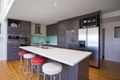 Property photo of 31 Rocklea Drive Torquay VIC 3228