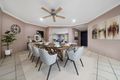 Property photo of 39J Sentinel Drive Greenbank QLD 4124