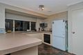 Property photo of 36 Fairpark Retreat Landsdale WA 6065