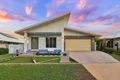 Property photo of 7 Donovan Street Muirhead NT 0810