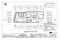Property photo of 17 Duncan Street Punchbowl NSW 2196