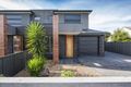Property photo of 2/6 Greenham Street Maidstone VIC 3012