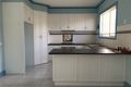 Property photo of 1 Sand Dune Rise Torquay VIC 3228