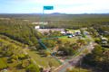 Property photo of 30 Coal Road Chuwar QLD 4306