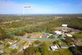 Property photo of 30 Coal Road Chuwar QLD 4306