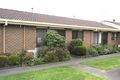 Property photo of 31/18 Gwalia Street Traralgon VIC 3844