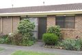Property photo of 31/18 Gwalia Street Traralgon VIC 3844