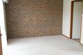 Property photo of 31/18 Gwalia Street Traralgon VIC 3844