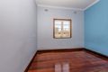 Property photo of 21 Burges Street Beachlands WA 6530