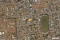 Property photo of 21 Burges Street Beachlands WA 6530