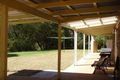 Property photo of 19 Campbell Road Denmark WA 6333
