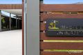 Property photo of 5 Burdett Street Tootgarook VIC 3941