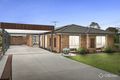 Property photo of 5 Burdett Street Tootgarook VIC 3941