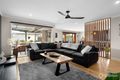 Property photo of 5 Burdett Street Tootgarook VIC 3941