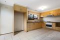 Property photo of 13 Leggatt Street Melton South VIC 3338