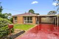 Property photo of 13 Leggatt Street Melton South VIC 3338