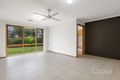 Property photo of 13 Leggatt Street Melton South VIC 3338