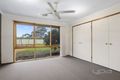 Property photo of 13 Leggatt Street Melton South VIC 3338