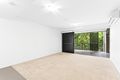 Property photo of 18/31 Ramsgate Street Kelvin Grove QLD 4059