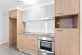 Property photo of 18/31 Ramsgate Street Kelvin Grove QLD 4059