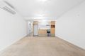 Property photo of 18/31 Ramsgate Street Kelvin Grove QLD 4059